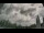 Webcam in Leesburg, Virginia, 15.2 mi away