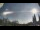 Webcam in Leesburg, Virginia, 118.8 km