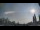 Webcam in Leesburg, Virginia, 16.1 mi away