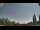 Webcam in Leesburg, Virginia, 2.4 mi away