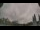 Webcam in Leesburg, Virginia, 26.6 km entfernt