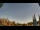 Webcam in Leesburg, Virginia, 73.7 km