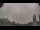 Webcam in Leesburg, Virginia, 26.6 km entfernt
