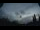 Webcam in Leesburg, Virginia, 24 km