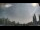 Webcam in Leesburg, Virginia, 32.6 mi away