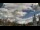 Webcam in Leesburg, Virginia, 10.9 mi away