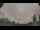 Webcam in Leesburg, Virginie, 26.6 km