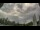 Webcam in Leesburg, Virginia, 8 km