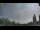 Webcam in Leesburg, Virginia, 41.7 km entfernt