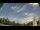 Webcam in Leesburg, Virginia, 24.2 km