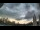 Webcam in Leesburg, Virginia, 79 km