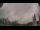 Webcam in Leesburg, Virginia, 41.7 km