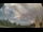 Webcam in Leesburg, Virginie, 39.5 km