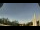 Webcam in Leesburg, Virginia, 21.3 mi away