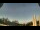 Webcam in Leesburg, Virginia, 8.3 mi away