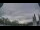 Webcam in Leesburg, Virginia, 41.4 mi away