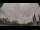 Webcam in Leesburg, Virginia, 10.9 mi away
