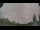 Webcam in Leesburg, Virginia, 26.8 km entfernt