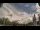 Webcam in Leesburg, Virginia, 12.9 mi away