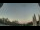 Webcam in Leesburg, Virginia, 16.4 mi away