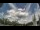 Webcam in Leesburg, Virginia, 28 mi away