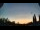 Webcam in Leesburg, Virginia, 15.8 mi away