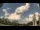 Webcam in Leesburg, Virginia, 107.3 km