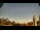 Webcam in Leesburg, Virginia, 13.9 mi away
