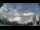 Webcam in Leesburg, Virginia, 107.3 km entfernt
