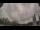 Webcam in Leesburg, Virginia, 13.9 mi away