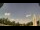 Webcam in Leesburg, Virginia, 13.9 mi away