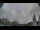 Webcam in Leesburg, Virginia, 12.6 km entfernt