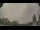 Webcam in Leesburg, Virginia, 18.7 km entfernt