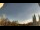 Webcam in Leesburg, Virginia, 19.3 mi away