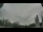 Webcam in Leesburg, Virginia, 12.6 km