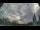 Webcam in Leesburg, Virginia, 16.3 km