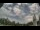 Webcam in Leesburg, Virginia, 2.4 mi away
