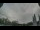 Webcam in Leesburg, Virginie, 16.3 km