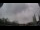 Webcam in Leesburg, Virginia, 127.3 km entfernt