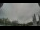Webcam in Leesburg, Virginia, 127.3 km