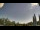 Webcam in Leesburg, Virginia, 16.1 mi away