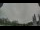 Webcam in Leesburg, Virginia, 107.3 km