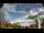 Webcam in Leesburg, Virginia, 10.3 mi away