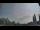 Webcam in Leesburg, Virginia, 26.7 mi away