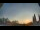 Webcam in Leesburg, Virginie, 23 km