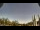 Webcam in Leesburg, Virginia, 55.2 km