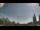 Webcam in Leesburg, Virginia, 41.4 mi away