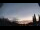 Webcam in Leesburg, Virginia, 13.9 mi away