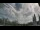 Webcam in Leesburg, Virginia, 20.2 km