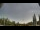Webcam in Leesburg, Virginia, 15.8 mi away